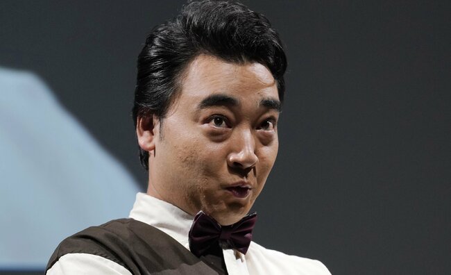 【芸能】「元ジャンポケ斉藤妻、インスタ大炎上！被害者反撃・・・