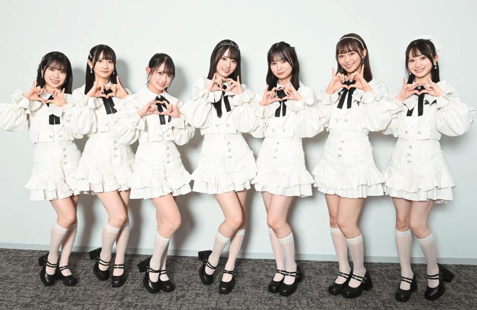 【芸能】秋元康新アイドル！Rain Treeが衝撃デビュー