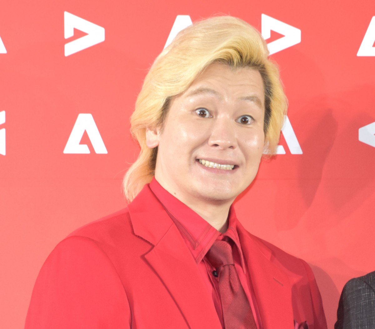 【芸能】カズレーザーを失禁させた芸人、ガチでヤバすぎて草