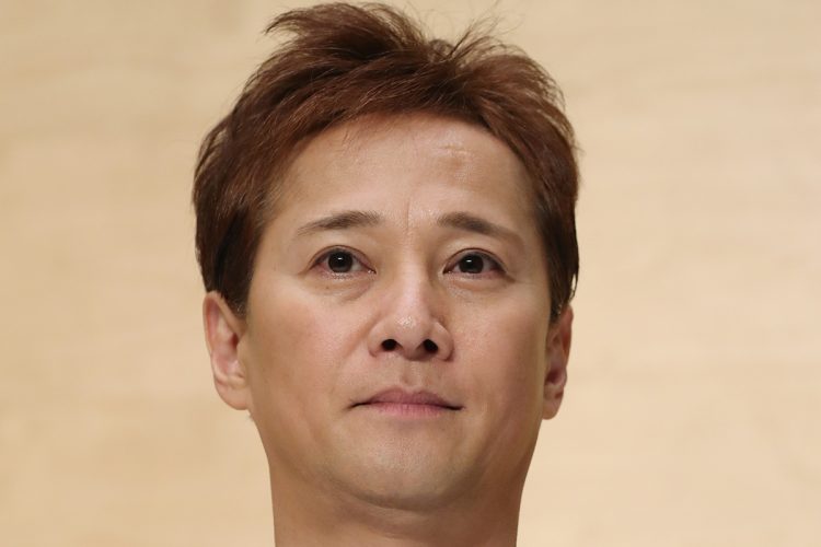【芸能】フジ、スポンサー3割撤退の危機！