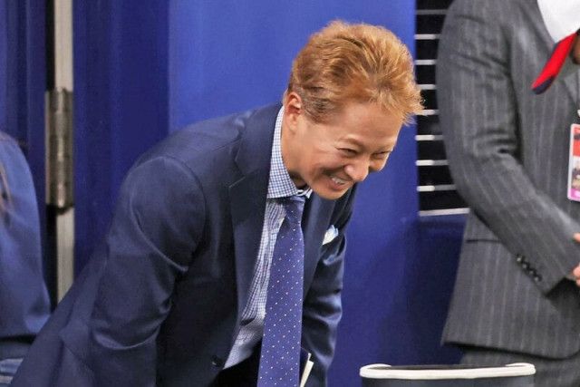 【芸能】中居正広に廃業の危機？フジの態度にネット民ザワついた・・・