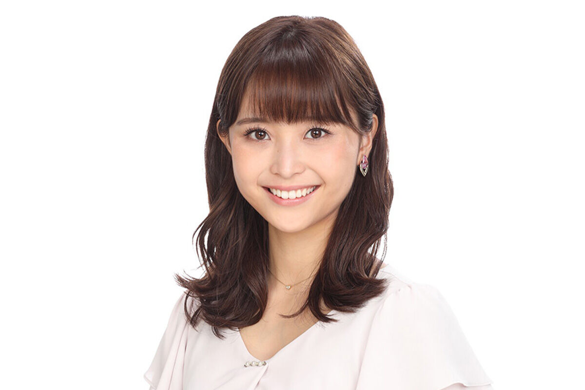 【芸能】フジ退社の渡邊渚、月1500円で攻めた会員サービス・・・