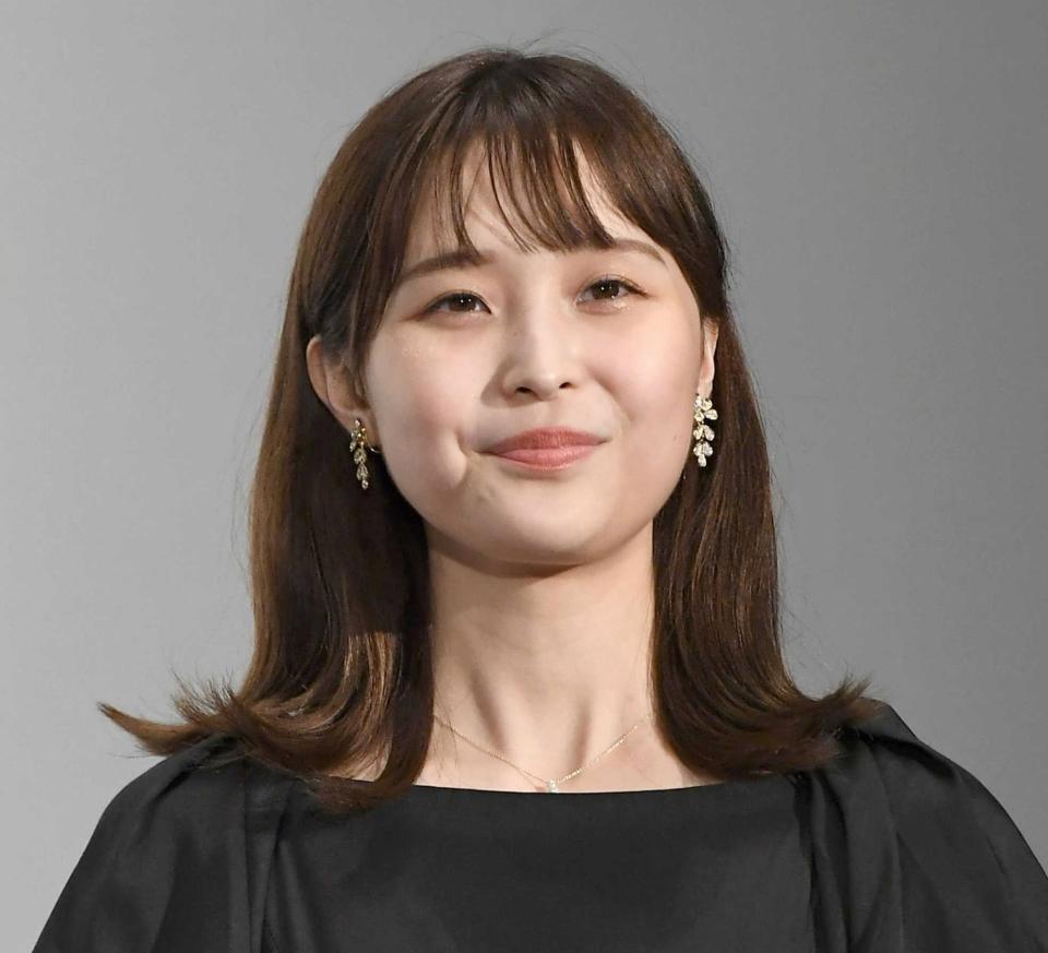 【芸能】元フジ渡邊渚、古巣ガン無視ｗ自分優先で草生えたｗｗ