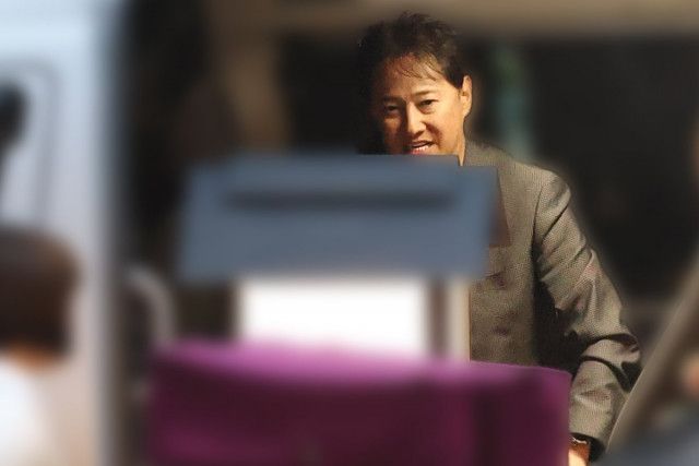 【文春】中居正広氏の全否定に被害女性ガチギレで修羅場ってて草ｗｗｗ