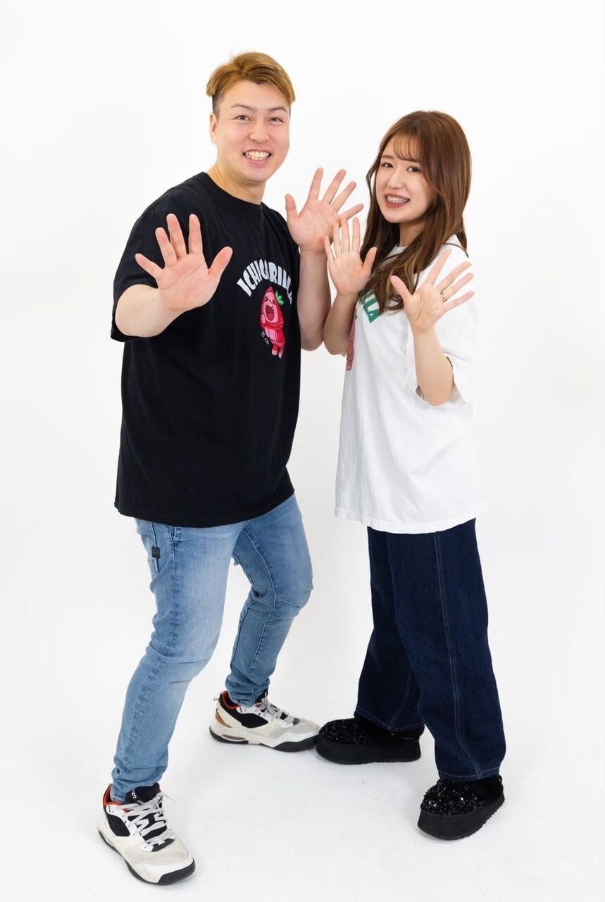 【炎上】子連れYouTuber、新幹線で逆ギレ騒然