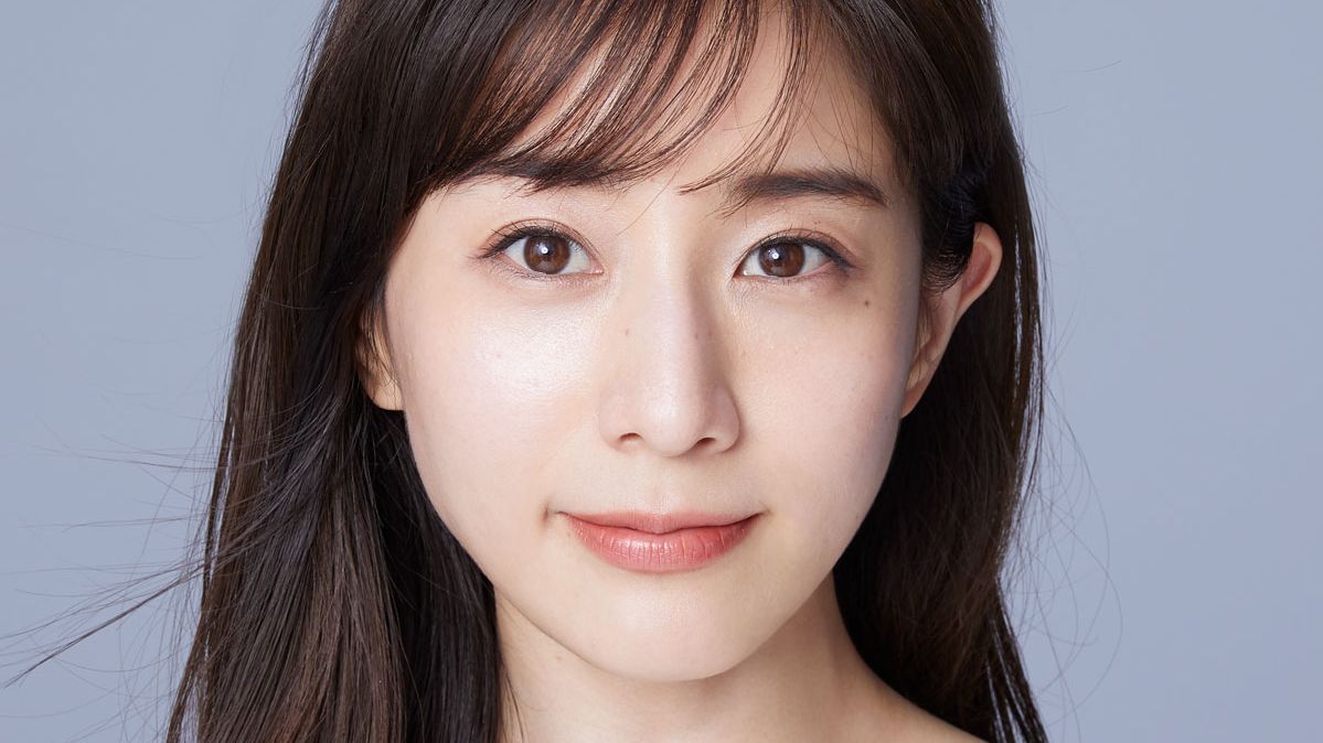 【悲報】田中みな実、なぜか既婚者ホイホイになってて草