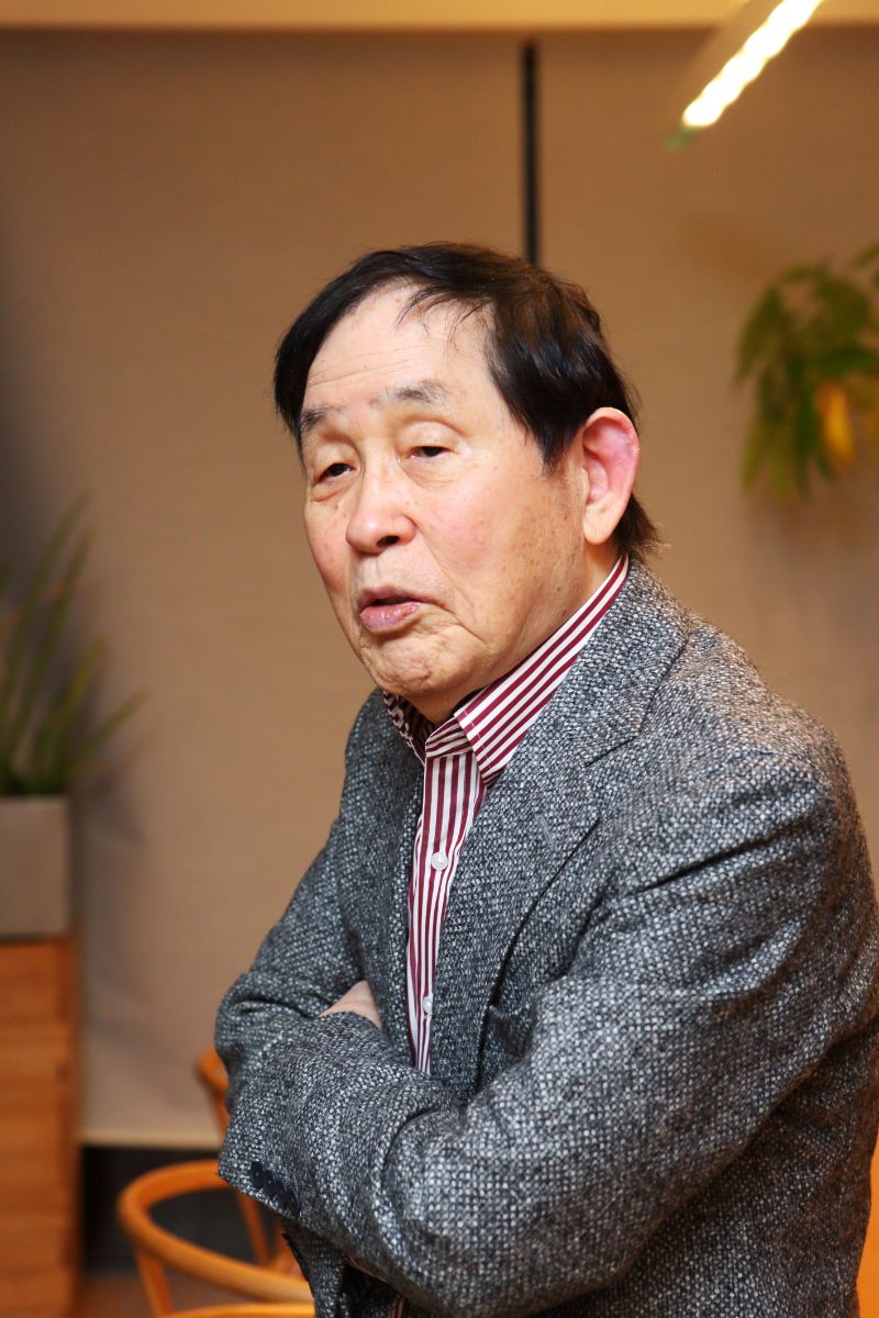 【芸能】萩本欽一、木村拓哉の答えに感動したわけとは！なるほど・・・