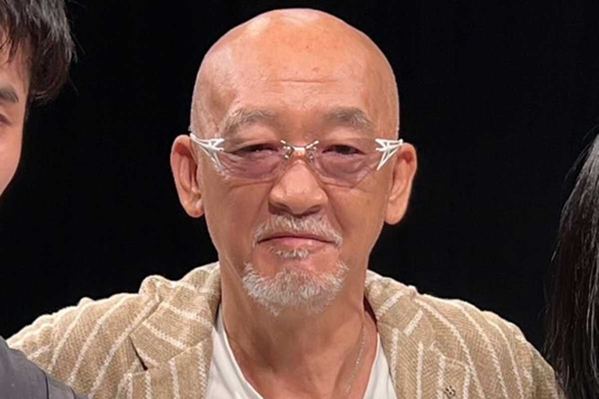 【芸能】松山千春のDASH愛、想像の100倍ガチｗｗ太一どしたんｗ