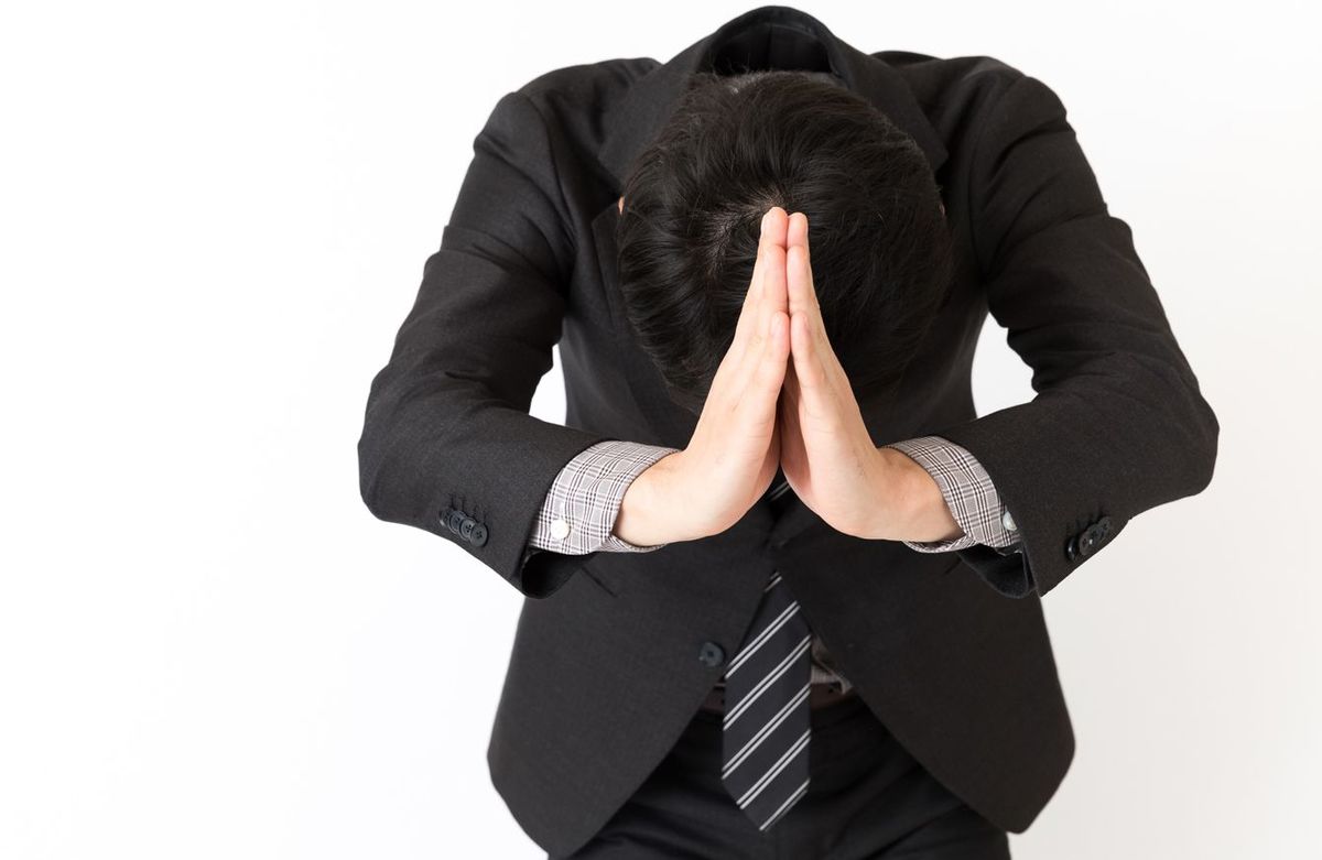 【芸能】 松本人志の復帰、反省の色が1ミリもなくて草