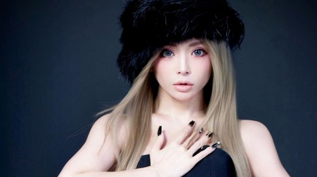 【音楽】月9×浜崎あゆみ主題歌！懐メロ感がすごいんだが…