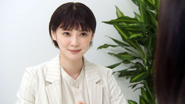 【芸能】倉科カナが業界で愛される理由、全部わかっちゃった件