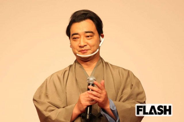 【芸能】ジャンポケのYouTube、マジで跡形もなくて草生えん