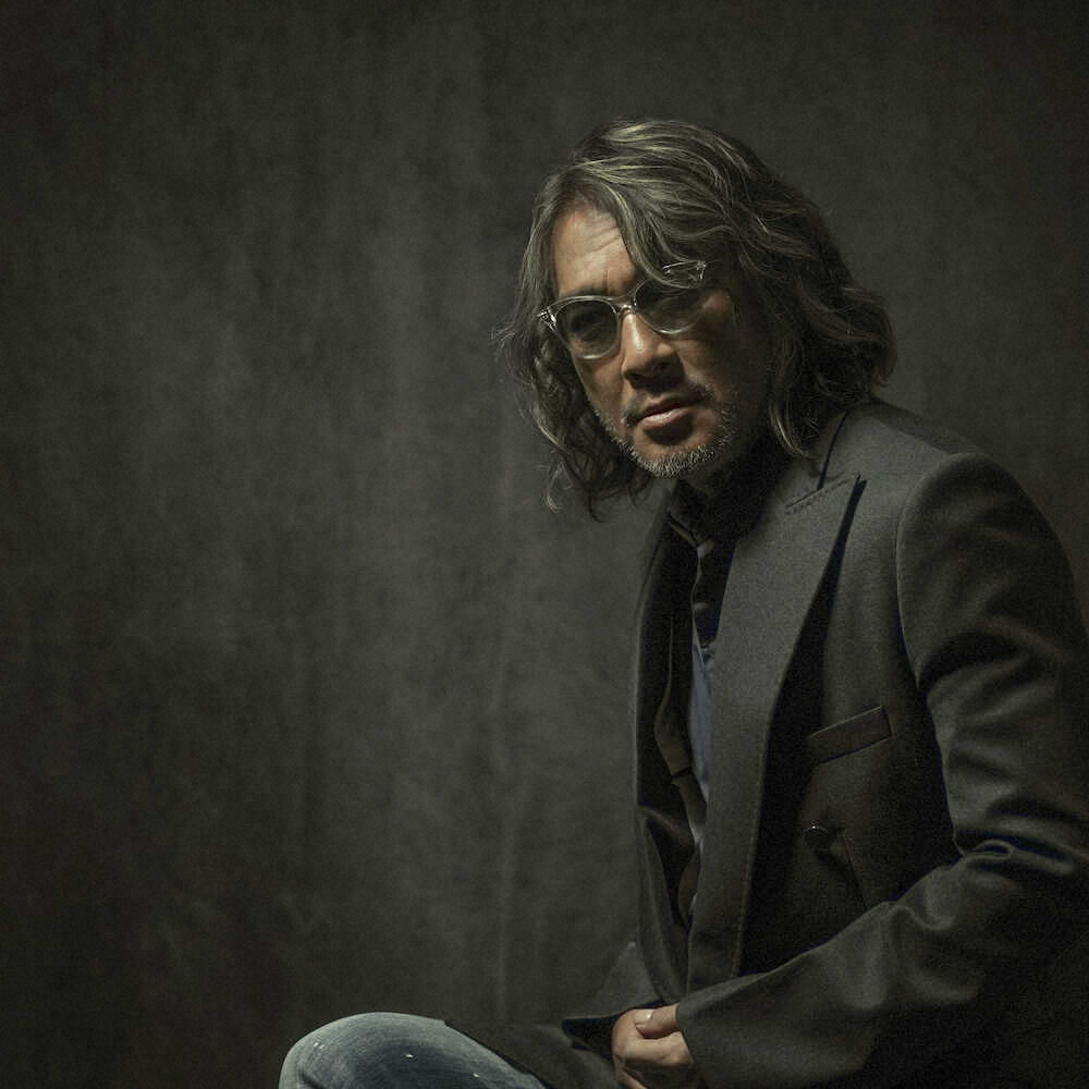 【悲報】classメンバー、ドーナツ店にブチギレ大炎上ｗｗ