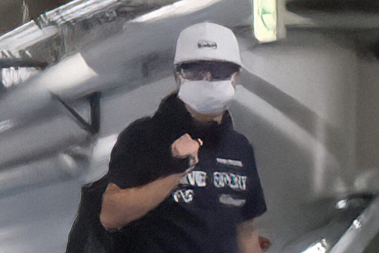 t【芸能】中居正広9千万謝罪の真相！