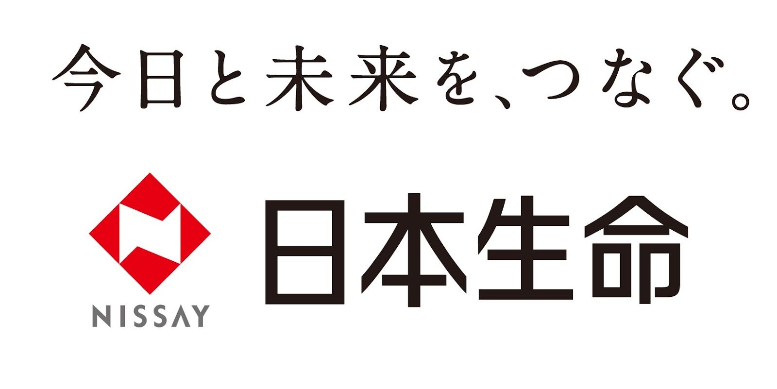 【芸能】フジの闇深すぎ？日本生命がCM差し替え