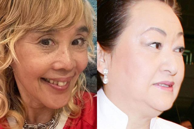 【勇者】細木数子に例の暴言！「うるせーな、〇〇！」←指示だった模様ｗ