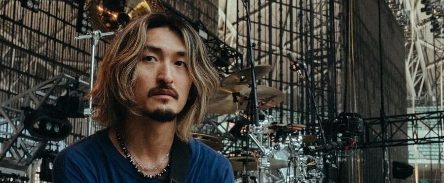 【音楽】ワンオクRyota、あっけなく終了してて草