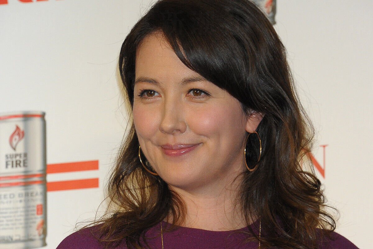 【芸能】山本モナ司法試験合格ｗガチ勉3年の執念がレベチ