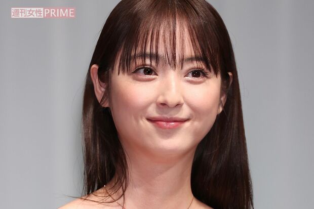 【女優】佐々木希、棒演技なのに仕事激増…なぜだ！？