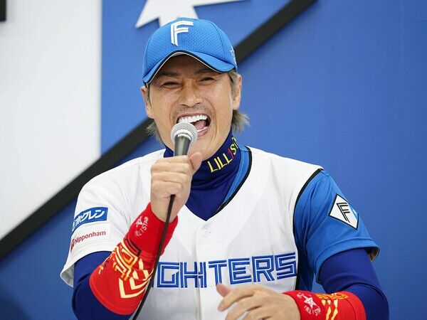 【野球】新庄発言に選手会激怒！これはアカンわ・・・