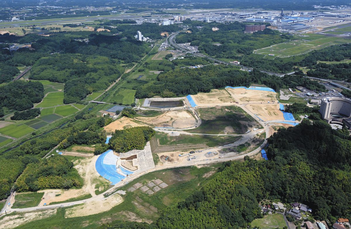 【悲報】みんなで大家さん、ついに配当遅延…これもうアカンやつやん