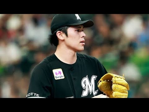 【野球】佐々木朗希は中4日で壊れるのか？