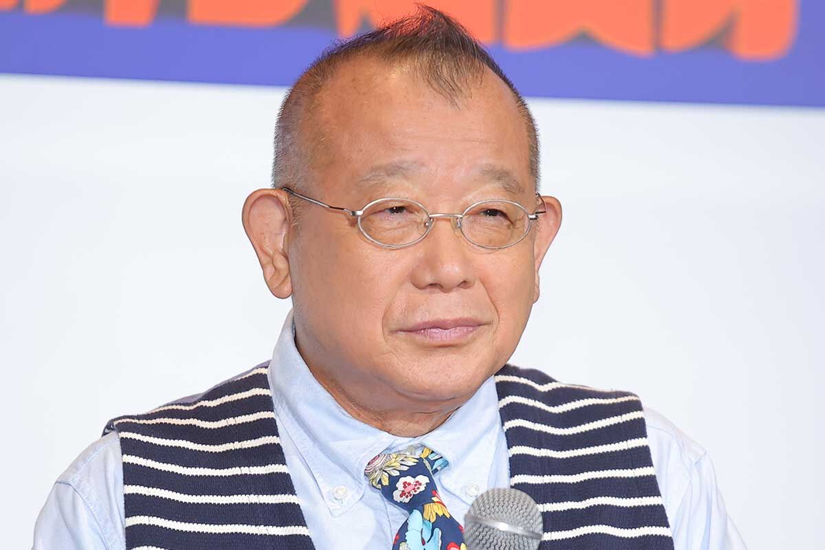 【衝撃】笑福亭鶴瓶、統一教会絡みの政治家に激怒！過去発言の再拡散で波紋広がる