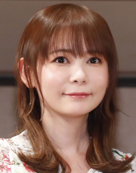 【芸能】しょこたん社長、秒で炎上とか泣けるｗｗｗ