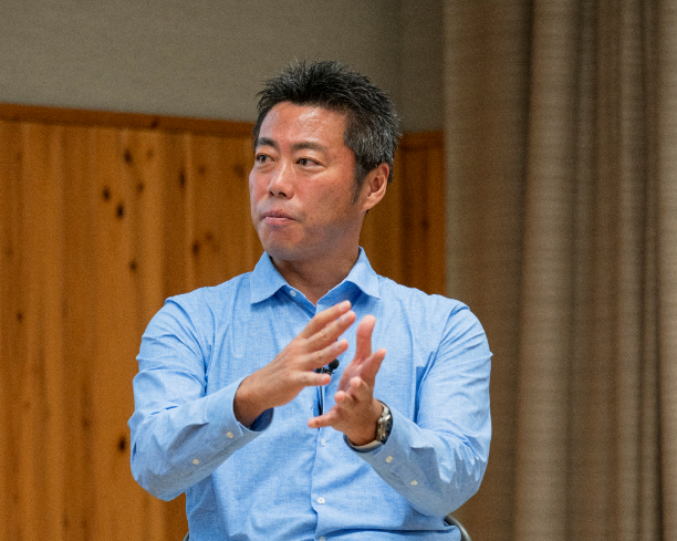 【野球】上原浩治、もはやコメントを放棄してて草