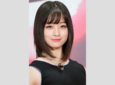 【紅白】橋本環奈のB'z発音が神すぎ！「ビィーズ」にネット喝采