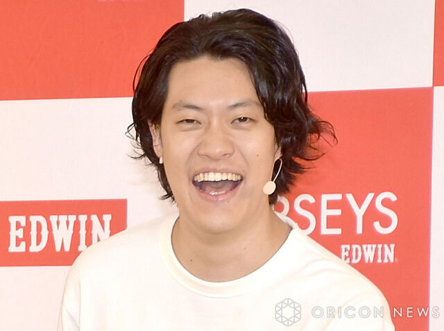 【芸能】粗品の怒り爆発！編集ミスで「もう二度と出えへん！」