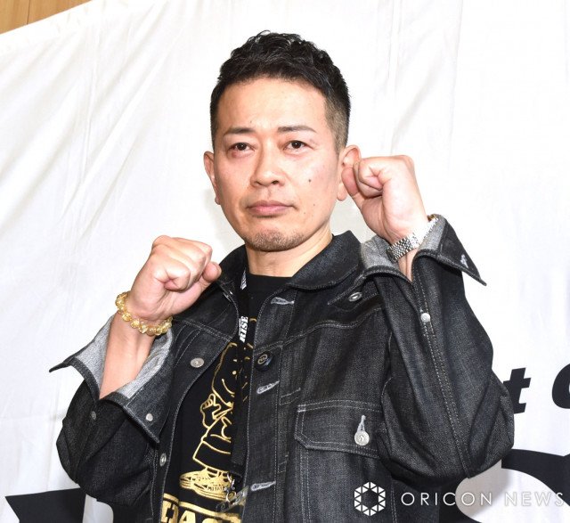 【芸能】宮迫博之が業界“大物”にブチギレ！一体何が!?