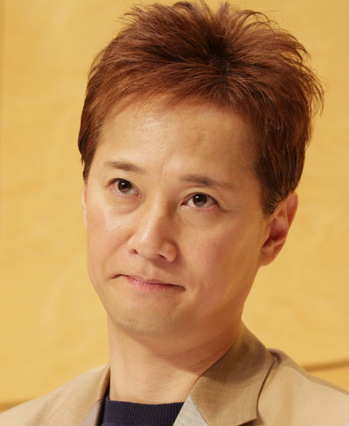 【文春】中居正広、9000万円女性問題！新証言がさらに炎上中・・・