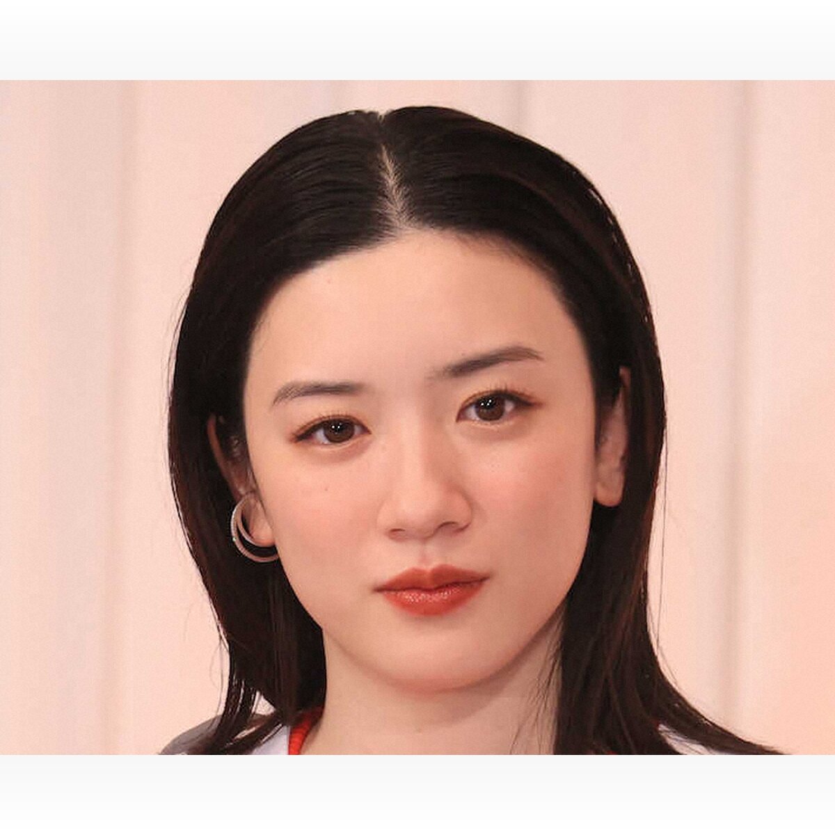 【芸能】芽郁ちゃん涙謝罪…でも取材NGはモヤるわなぁ…