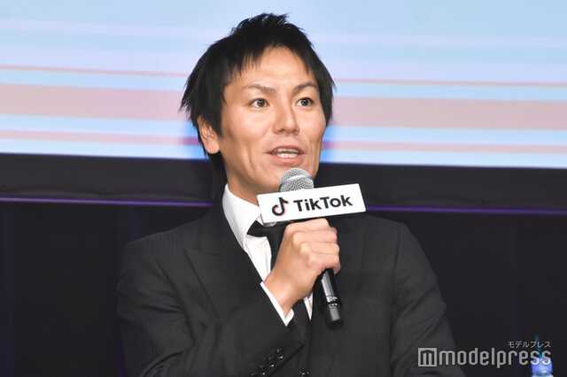 【芸能】イーロンも 狩野のギャグに 火星笑い・・・