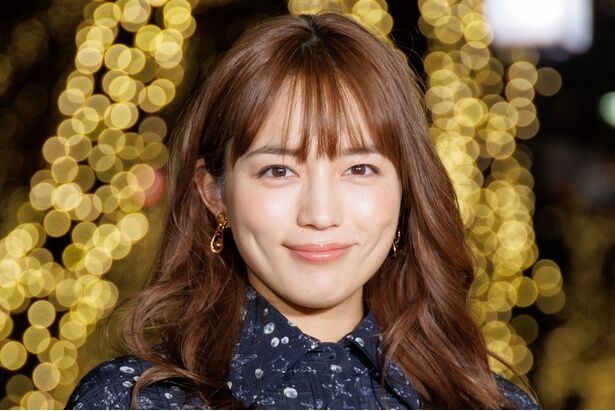 【テレビ】川口春奈でもダメ？日テレ土10撤退に悲鳴「もう限界か」