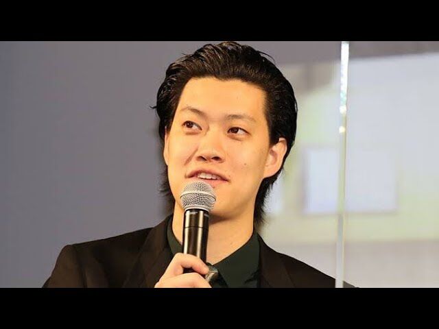 【芸能】粗品の寄付総額ヤバすぎ！桁違いすぎるぜ・・・