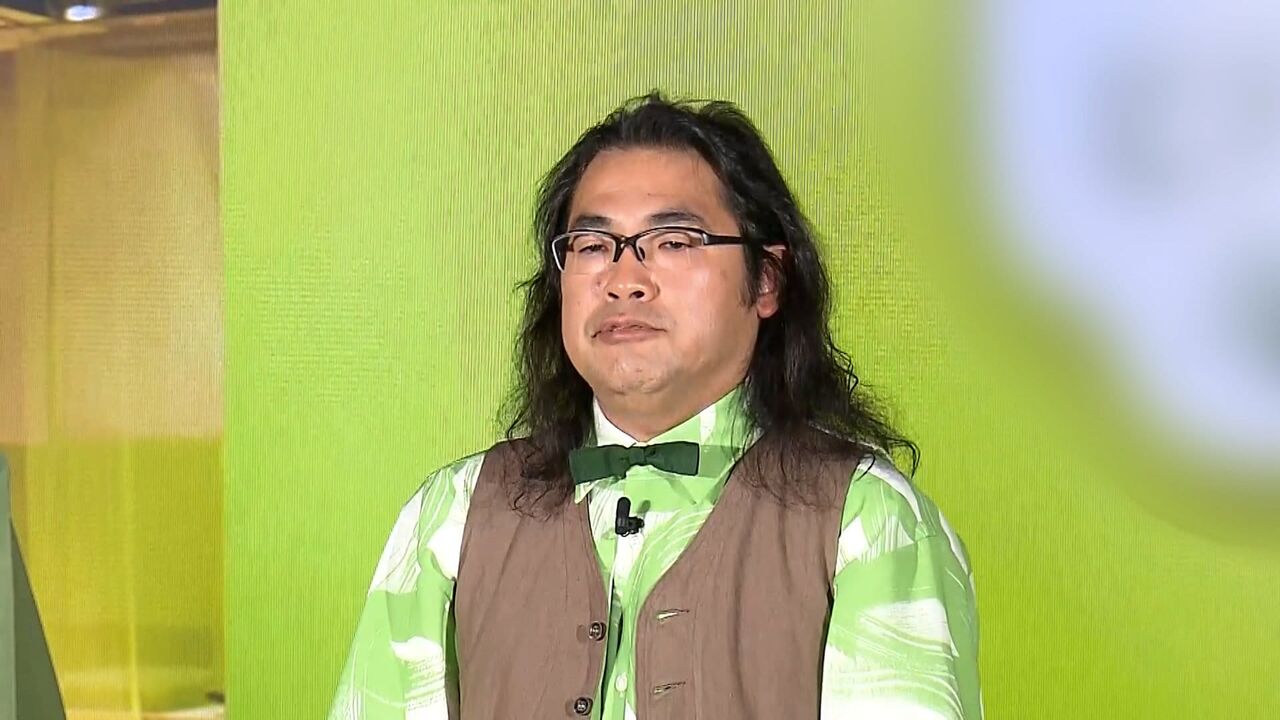 【日テレ】ロッチ中岡ガチ骨折て草じゃねぇw