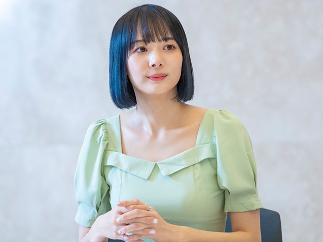 【芸能】岡田紗佳が涙トップ！ドラマすぎてエモすぎw