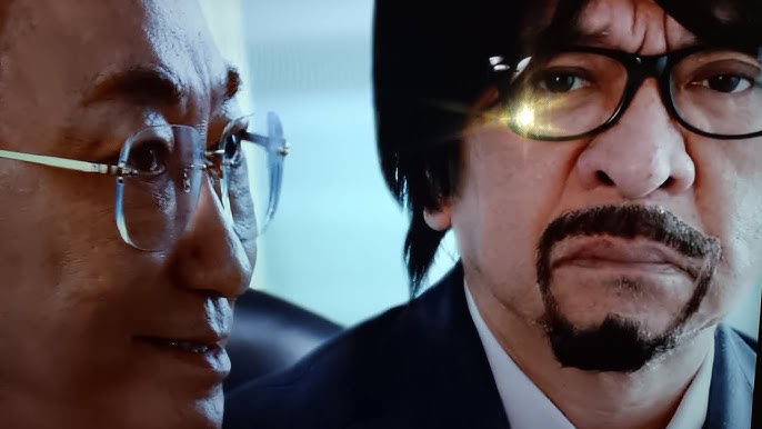 【騒然】松本人志が変装姿でCM出演！カツラ＆メガネ姿の発覚に「笑った」の声