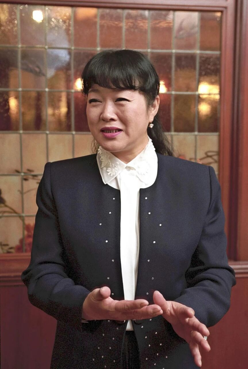 【衝撃】大山のぶ代遺産全て国庫とかマジ騒然