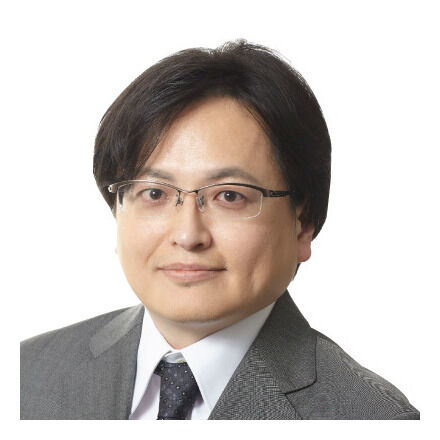 【フジテレビ】元テレ東Dの視点、B氏が暴露モード突入か!w