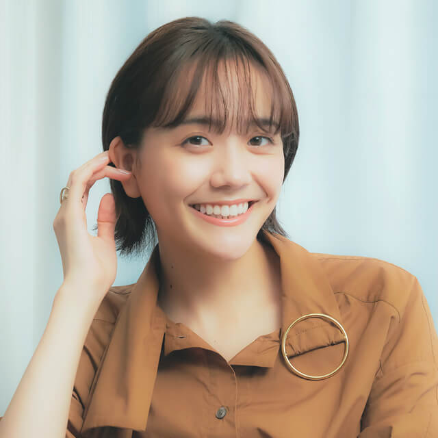 【芸能】松井愛莉主演！あの問題作がついにドラマ化ww
