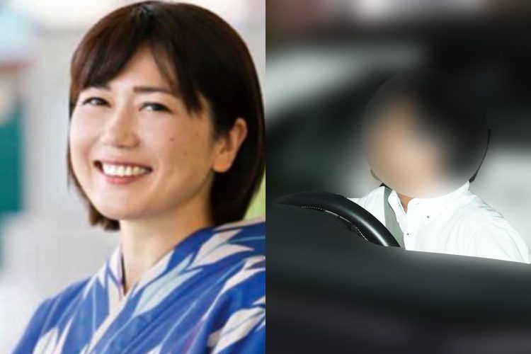 【炎上】前橋市長「ラブホで仕事の打ち合わせ」←どんな会議だよw