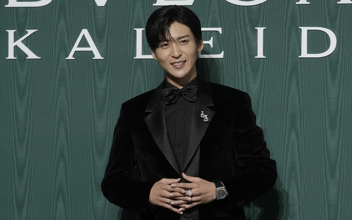 【芸能】目黒蓮の楽屋ルール、殿様すぎてマジで草