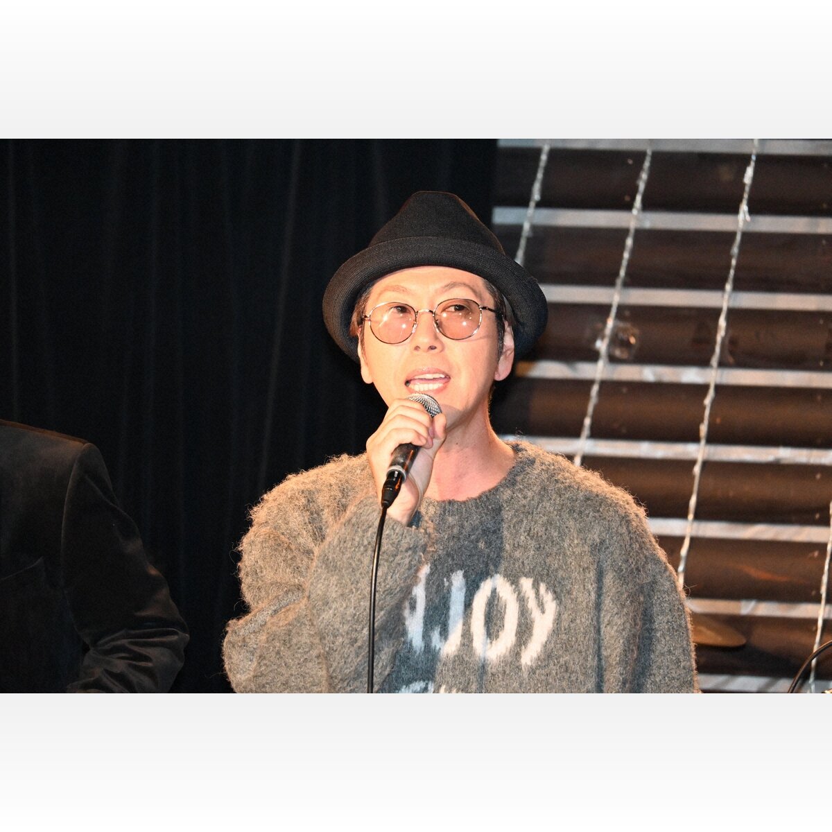 【音楽】猿岩石の元相方が語る今・・・