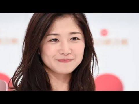 【芸能】NHK、SMAPを消すってホント？