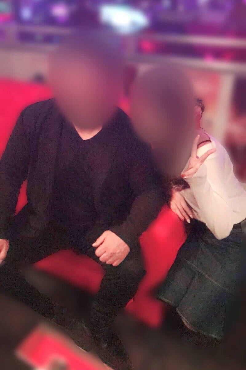 【エンタメ】芸能界の闇！献上飲み会の“拒否できない”実態・・・