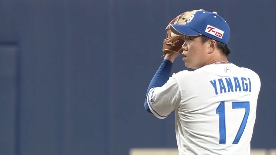 【野球】巨人また補強モードｗ柳＆則本W狙いで草ｗ