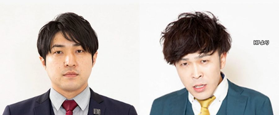 【芸能】吉本芸人と代表選手、カジノで大炎上ｗｗｗ